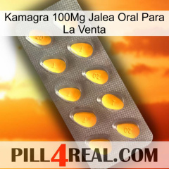 Kamagra 100Mg Oral Jelly For Sale cialis1